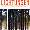 LICHTUNGEN